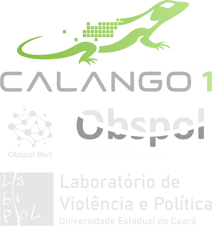 Obspol